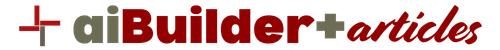 aiBuilder+articles