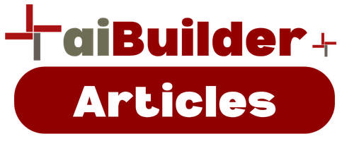 aiBuilder+articles